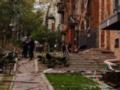 Удар по Днепру: увеличилось количество пострадавших