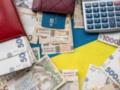 Налоговая похвасталась резким сокращением количества предпринимателей с заниженной выручкой