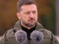  Украина выстоит : Зеленский поздравил украинцев с Днем защитников и защитниц и отметил их подвиг в войне.