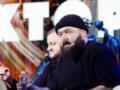 Россияне повредили квартиру звезды Лиги смеха