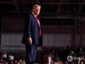  Ничего подобного еще не было :  Трамп заявил, что сочтет оскорблением присуждение Нобелевской премии мира не ему