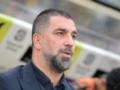 Абердін — Шахтар: де дивитися матч Ліги конференцій