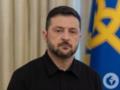  Берут на себя больше всего : Зеленский присвоил статус Героя 16 украинским городам 16 украинским городам
