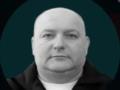 На фронті загинув батько юного воротаря Металіста 1925