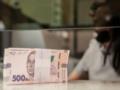 В Украине изменили условия выплаты 5000 грн школьникам: все, что нужно знать