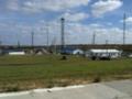 В Ростовской области РФ НПС остановила перекачку нефти после атаки БПЛА