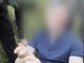 В Польше подростки устроили самосуд над украинцем