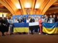 ПАСЕ призвала Россию освободить из плена 26 украинских журналистов