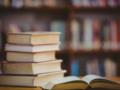 Теперь средства из  Пакета школьника  можно тратить на книги