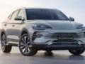 Рекорд в Украине: эксперты назвали 10 самых популярных автомобилей