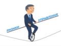 Внутренний контроль и комплаенс: стратегия доверия и эффективности
