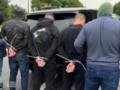 В Украине ликвидировали еще 11 схем уклонения от мобилизации
