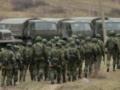 Наступление России в сентябре замедлилось почти вдвое, - DeepState