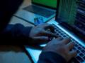 Вредоносные файлы в Signal: военных ВСУ предупреждают о новой киберугрозе