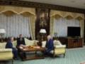 Лукашенко впервые  засветил  Орешник - СМИ