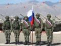  Осенний призыв  в РФ: МИД призвал украинцев саботировать принудительную службу в оккупации