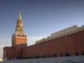 Россияне разработали план конфискации западных активов — Bloomberg