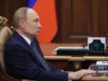 Москва намекает на ответ в случае использования Европой российских активов для Украины