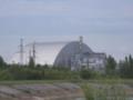 Блэкаут на ЧАЭС продолжался более трех часов - Зеленский