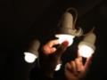 Конотоп остался без света и воды из-за российского обстрела