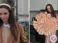 Актриса Ирина Кудашова раскрыла правду, почему ушла от значительно старшего бойфренда и не восстанавливает квартиру, разрушенную
