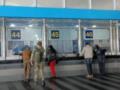 Укрзализныця предупредила о масштабном сбое