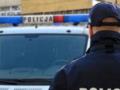 ГРУ готовило диверсии в Польше, Литве и Германии с использованием дронов и замаскированной взрывчатки – СМИ