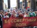 Германия заблокировала выдачу гуманитарных виз россиянам