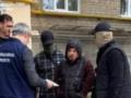 Депутат ОПЗЖ организовал схему для уклонистов в Харькове