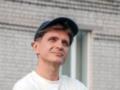 Анатолий Анатолич рассказал, как похудел на 15 килограммов без лекарств