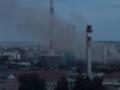В энергетике России системный провал - ЦПД