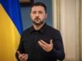 Стало известно, сколько дронов ВСУ запускают по РФ
