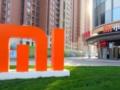 Xiaomi впервые поставила более 40 тысяч авто за месяц