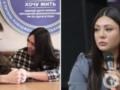 Во время обмена Украина отдала мужа россиянки, которая два года назад приехала забрать его из плена, но он отказался