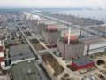 Сыбига объяснил причину отключения РФ Запорожской АЭС