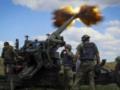 ЗСУ: Силы обороны отразили атаки на Днепропетровщине