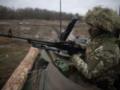 ВСУ отразили атаки РФ возле Вороного и Калиновского: противник понес потери