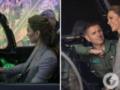 Грациозная Кейт Миддлтон ошарашила сеть своим умением на военной базе.