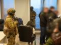 В Одессе накрыли международную банду аферистов с фейковым  бизнесом : пострадали более 1500 человек