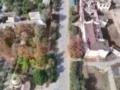 Россияне атаковали дроном село в Харьковской области: четверо раненых