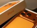 В Україні зникли з продажу всі офіційні iPhone 17: що відбувається на ринку