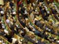 Фракцию  Слуги народа  снова собирают на встречу с Зеленским – депутат