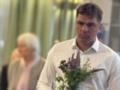 Министр культуры Литвы ушел в отставку, потому что до сих пор не знает, чей Крым