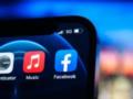 5G в Украине запустят нескоро: сколько еще придется ждать