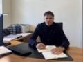 Не смог ответить, чей Крым - глава Минкульта Литвы подал в отставку