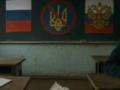Россия преследует украинских детей на оккупированных территориях — ЦПД