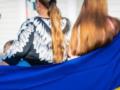 Украина вернула группу украинских детей и подростков из оккупации