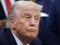 Трамп сделал очередное  последнее предупреждение  ХАМАСу