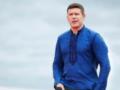 Актер Алексей Тритенко высказался о причинах его двух разводов