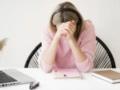 Отпуск без сохранения зарплаты: может ли работодатель отозвать работника